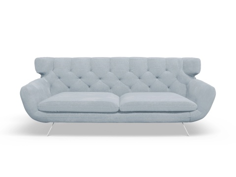 3-Sitzer Sofa